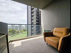 The Antares (D14), Apartment #531408121